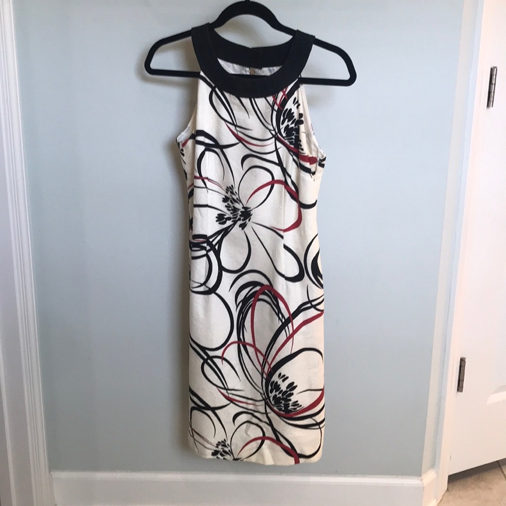 Ann Taylor dress
